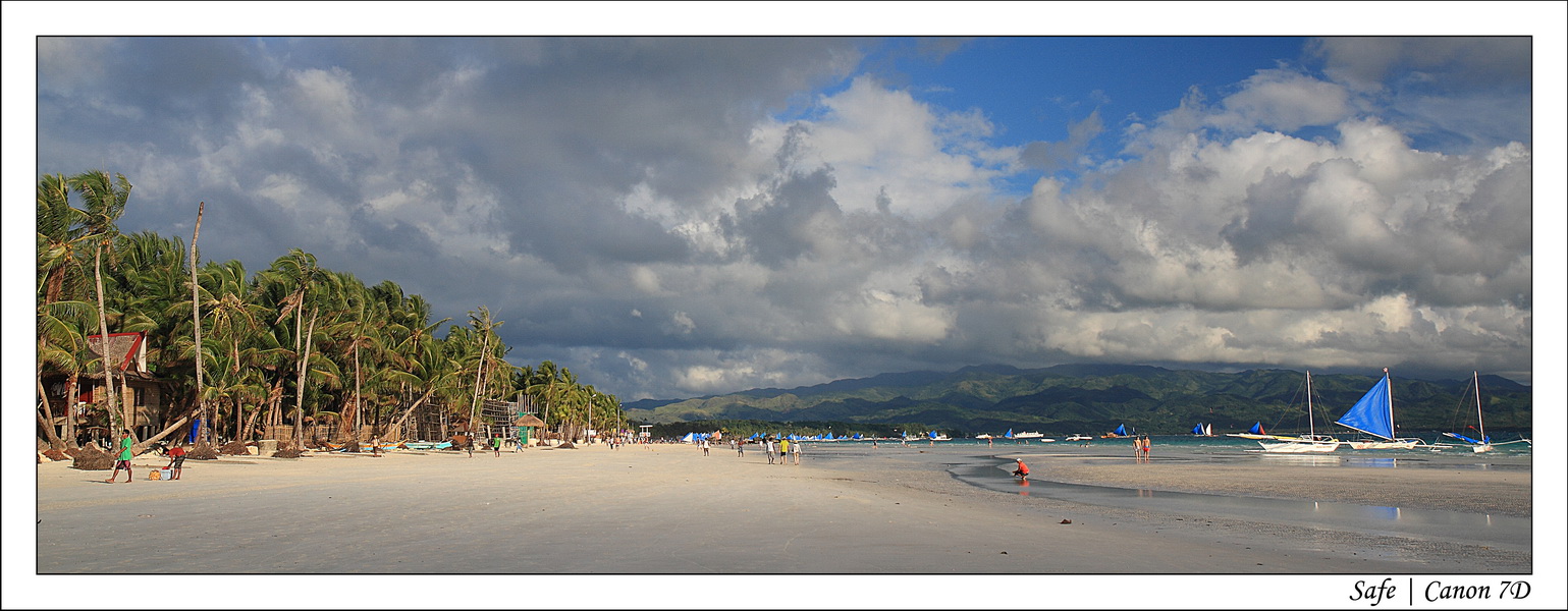2012 - 07 - Boracay - 066